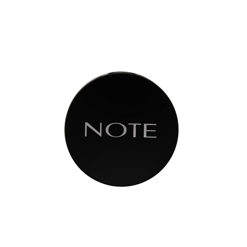 NOTE COSMETIQUE أحمر خدود حريري مضيء 03 - Image 4