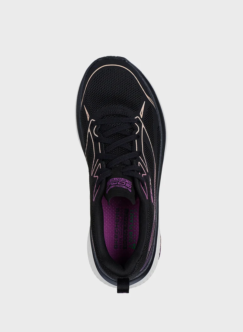 سكيتشرز GO RUN ELEVATE 2.0