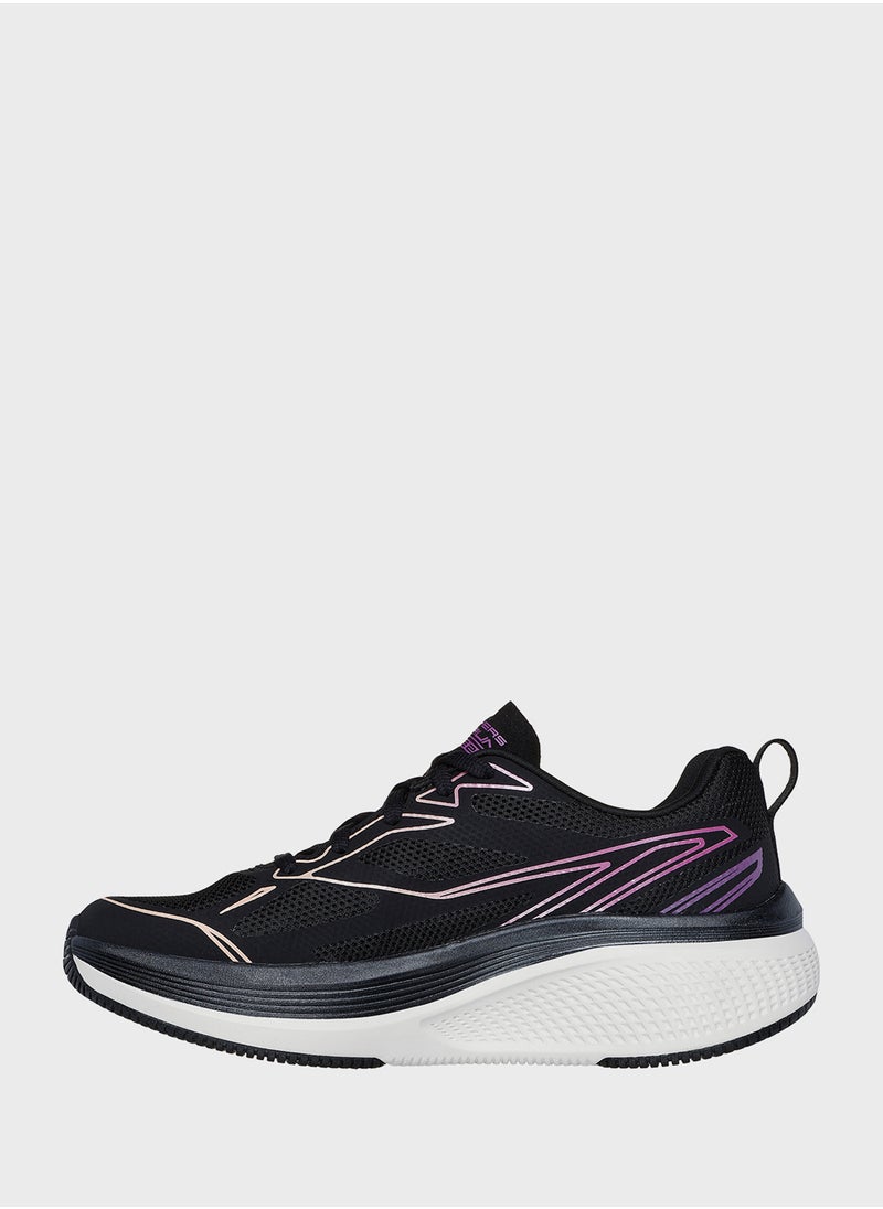 SKECHERS - GO RUN ELEVATE 2.0 - Image 1