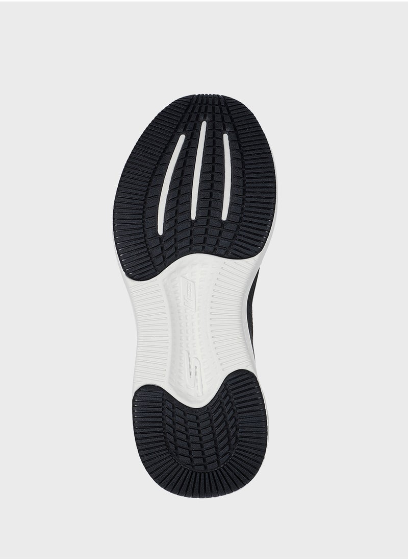 SKECHERS - GO RUN ELEVATE 2.0 - Image 1