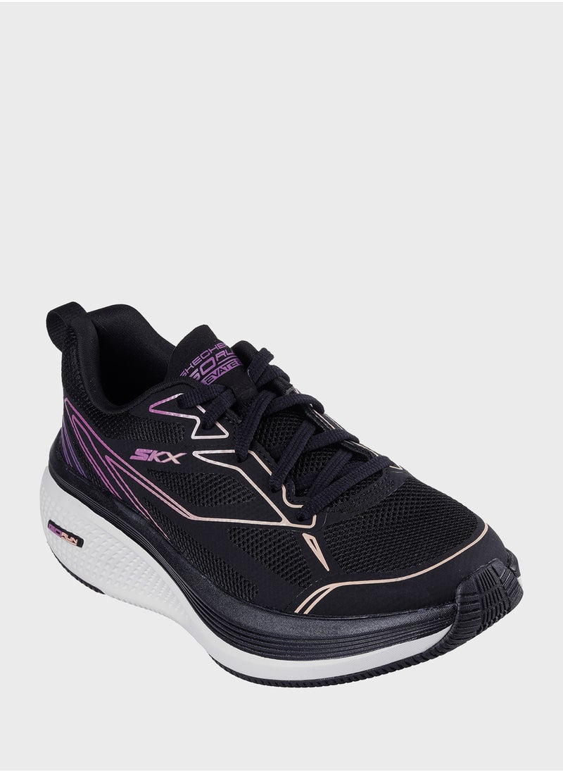 SKECHERS - GO RUN ELEVATE 2.0 - Image 1