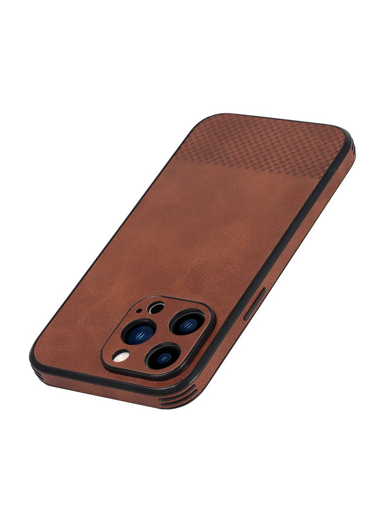 Suitable For iPhone Case Silicone Four Pack Edge Sticking