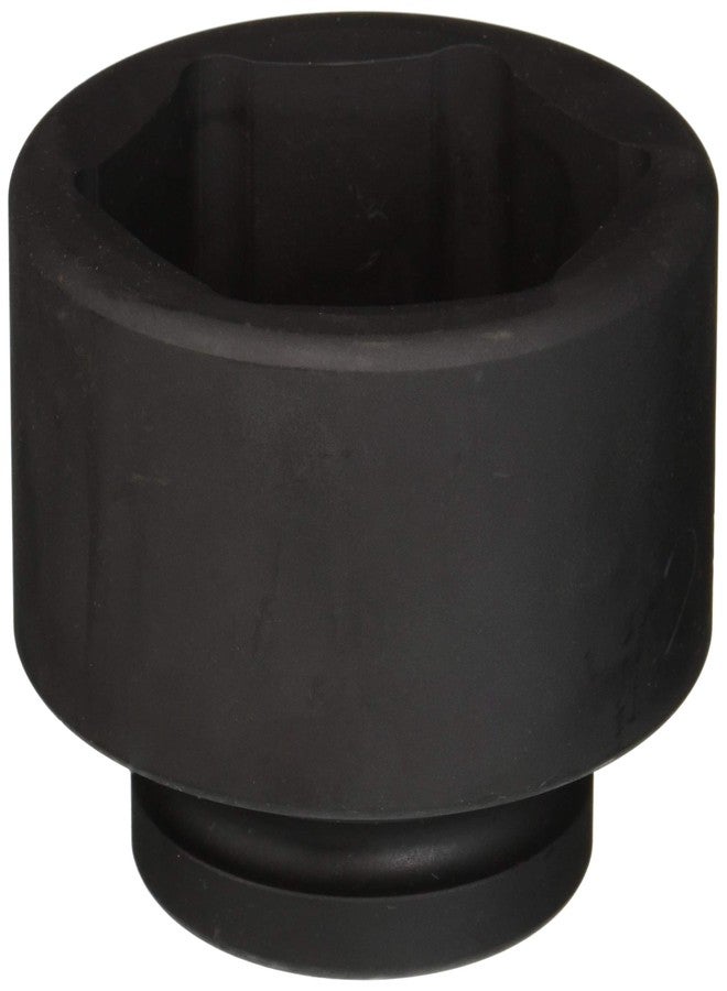 Grey Pneumatic 4082R Socket - Image 1