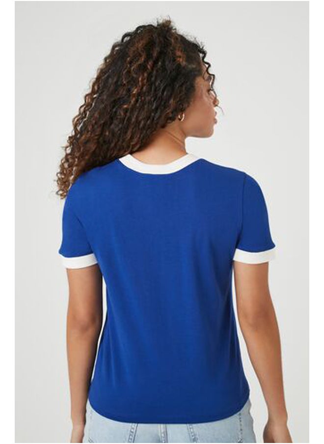 FOREVER 21 98 PORTLAND T-SHIRT  - Image 3
