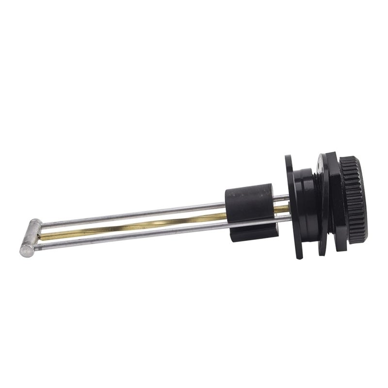 Diesel Generator Tank Fuel Level Sensor Generator Oil Flow Float Fuel Level Sensor Meter Genset Parts 120 350mm - Image 5