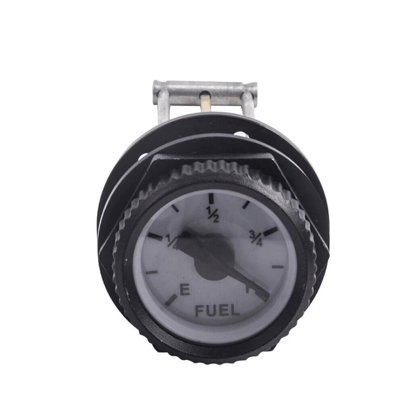 Diesel Generator Tank Fuel Level Sensor Generator Oil Flow Float Fuel Level Sensor Meter Genset Parts 120 350mm - Image 1
