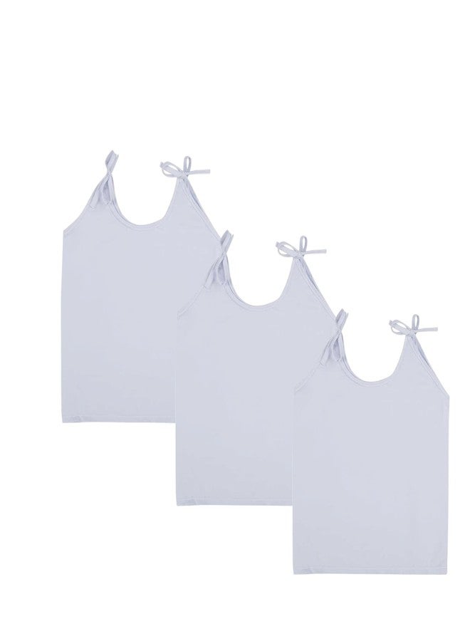 Tinnie Frenzy Cotton Jabla's Baby Nappies and Muslin Cloths, Pack of 6 and 12, 0-6 Months, White (white cotton jabla and u shape nappy, 6) - Image 3