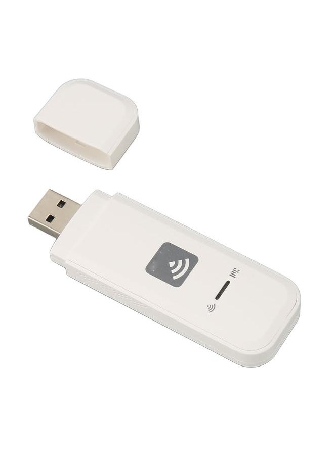 Thoraya LDW931 European version 4G WIFI Dongle wireless network card router suitable for Europe  - Image 4
