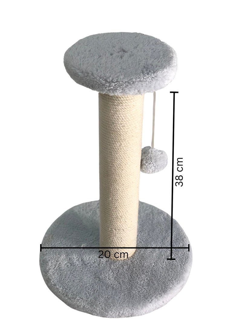 عمود خربشه - Image 2