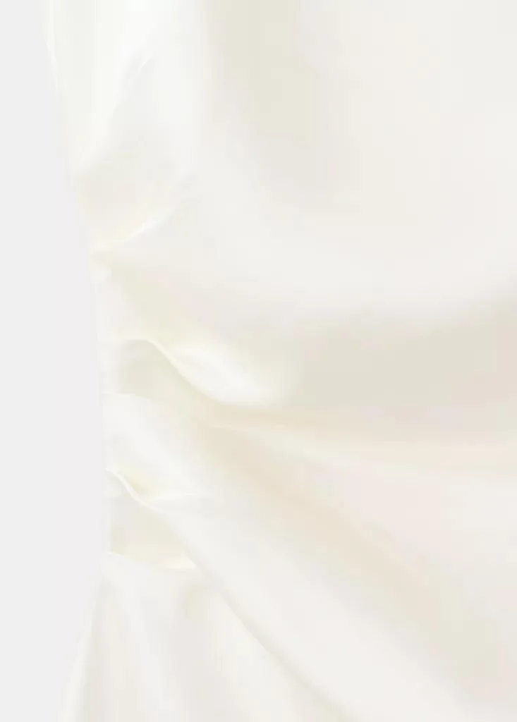 Mango 37006011-05-020