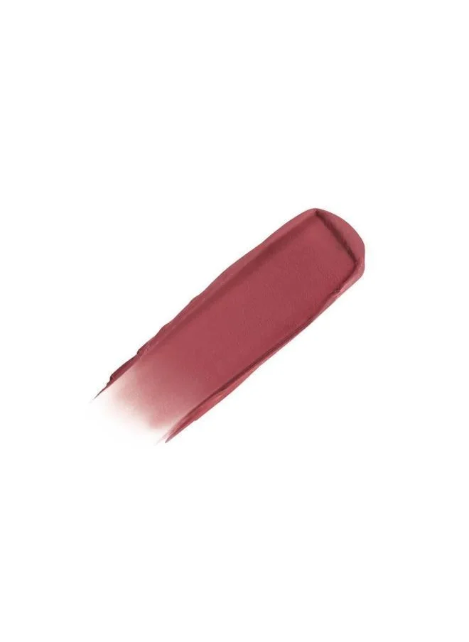 لانكوم Lc Lar Intimatte R22 Ext 370