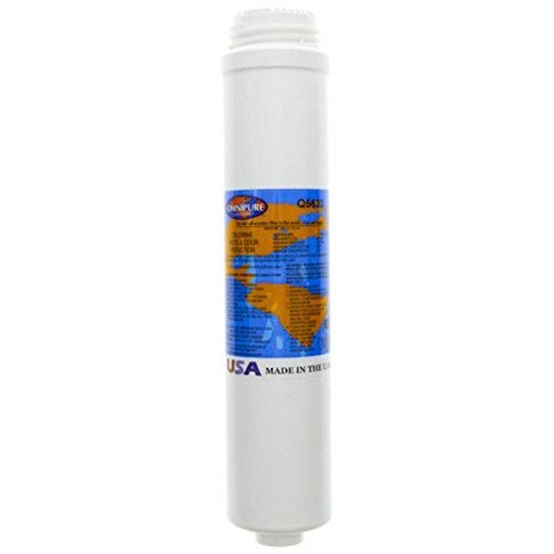 Omnipure Q5633 Replacement Filter Cartridge - Image 5