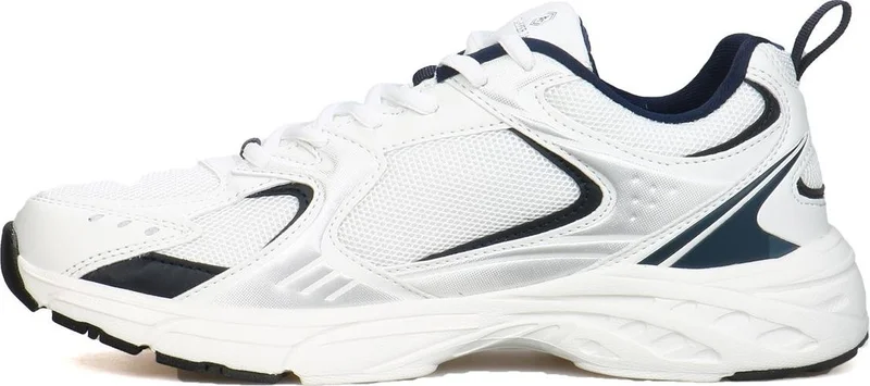 Hammer Jack 23144-M Hammerjack Songa M Men's Sneakers White-Navy