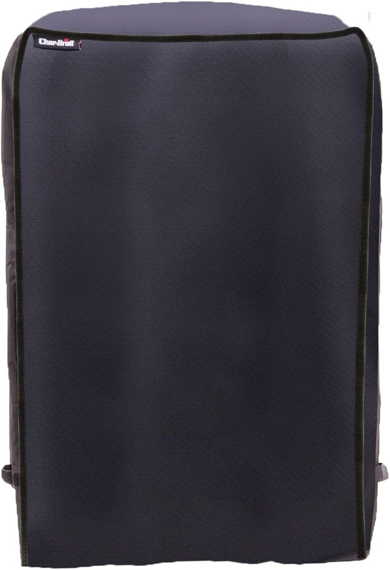 Performance Smoker Cover, Kettle Grill