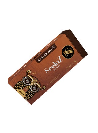 كبسولات المستكة اليوناني 10 كبسولات - pzsku/ZD661600749ABA8801890Z/45/_/1719821691/aa367d58-8305-441d-b6aa-909b2be8cf41
