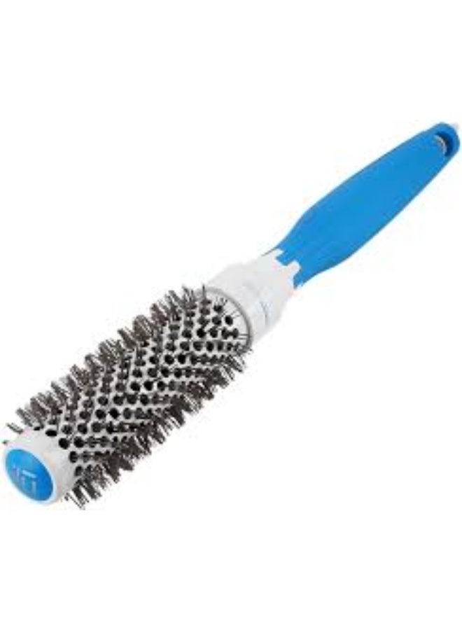 ILU Ilū Round Styling Brush 25mm - Image 3