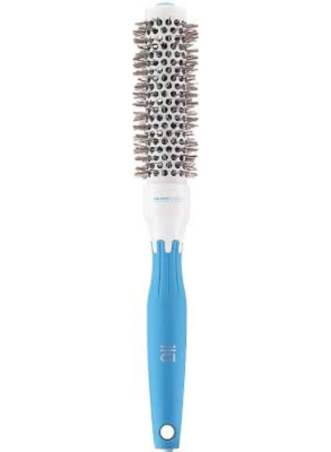 ILU Ilū Round Styling Brush 25mm - Image 2