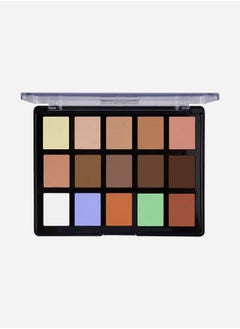 15 Color Face Define Palette - pzsku/ZD661C73082F9B979A9FFZ/45/_/1698846941/7487c99e-7590-46c8-a6d7-4b26772b6edb