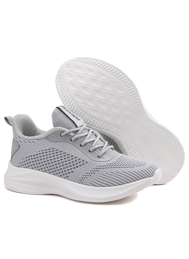 SKYVIEW Children's Sports Shoes Boys And Girls Knitted Mesh Sports Shoes Kid Breathable Lightweight Running Shoes Children's Fashionable Sports And Leisure Shoes - pzsku/ZD662018495C87678D7B0Z/45/_/1716826077/b0fb2d27-b5c3-46d0-a992-bea7d2681898