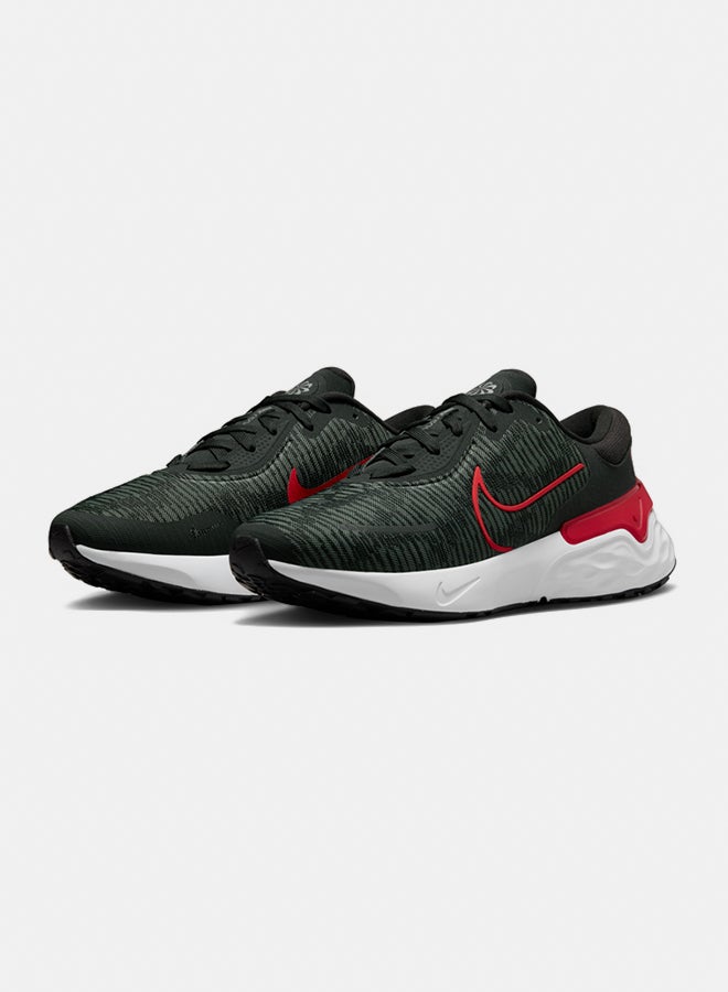 Nike Nike Renew Run 4  - Image 5