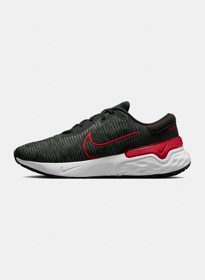 Nike Nike Renew Run 4  - Image 2
