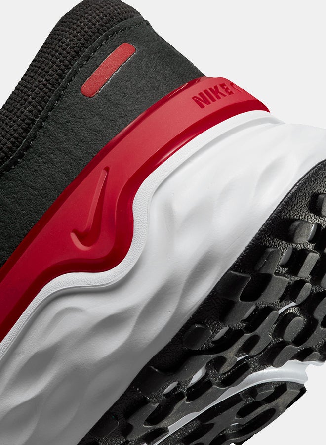 Nike Nike Renew Run 4  - Image 4