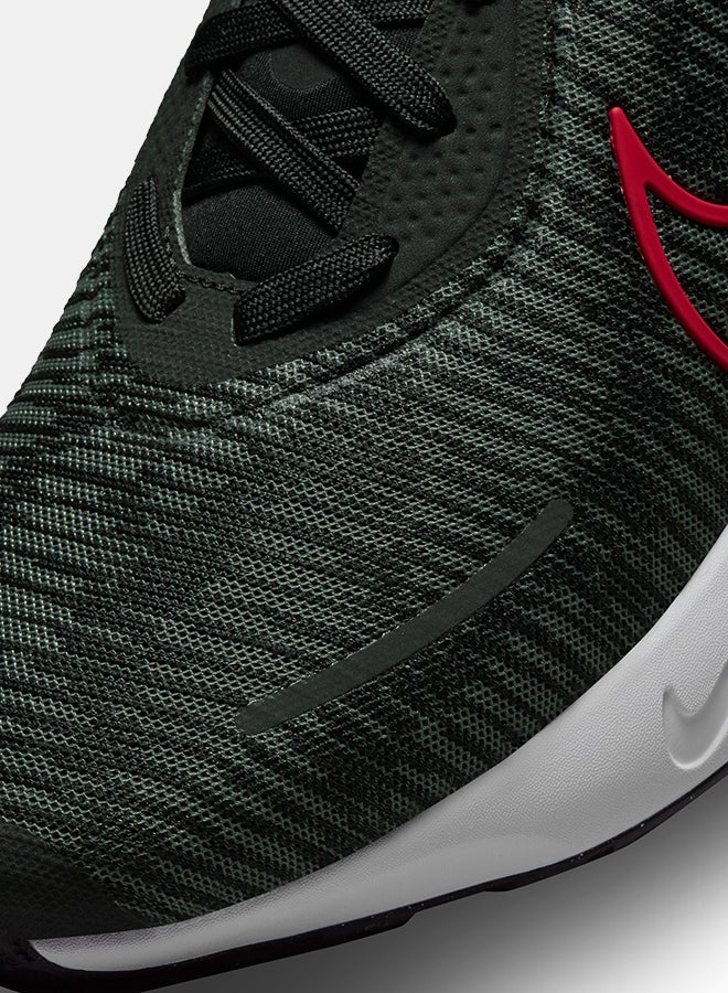 Nike Nike Renew Run 4  - Image 3