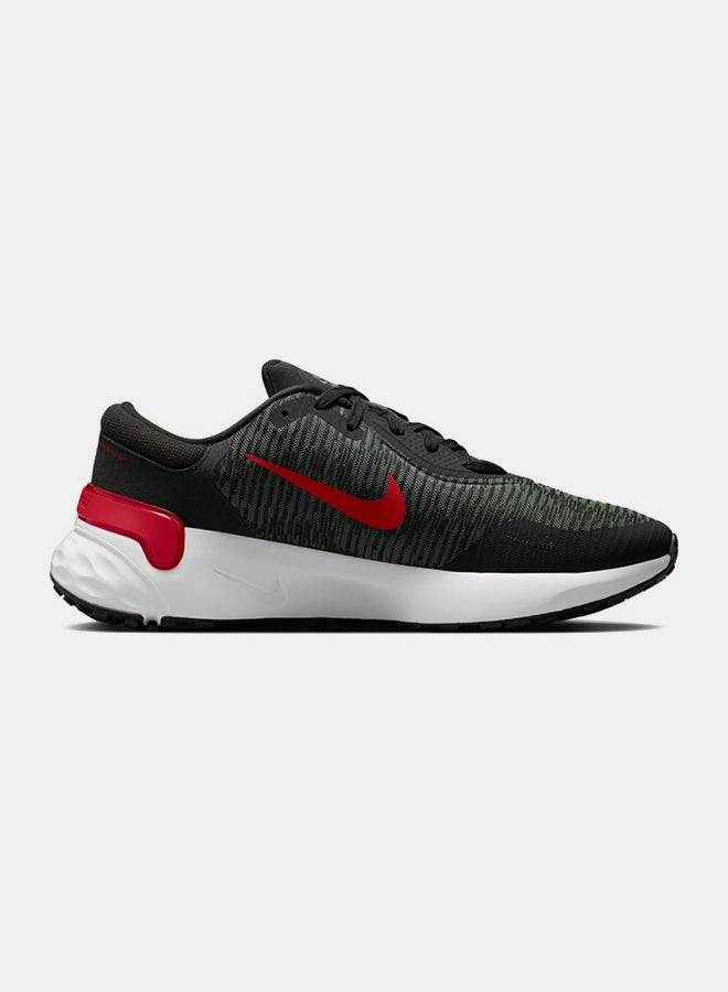Nike Nike Renew Run 4  - Image 1