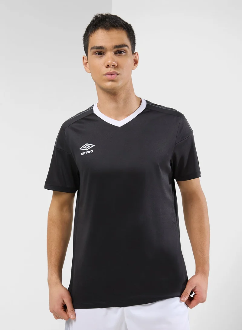 امبرو قميص ليجاسي