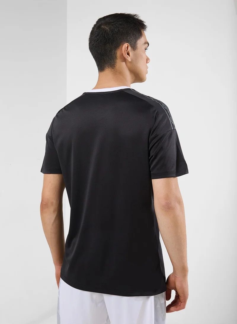 امبرو قميص ليجاسي