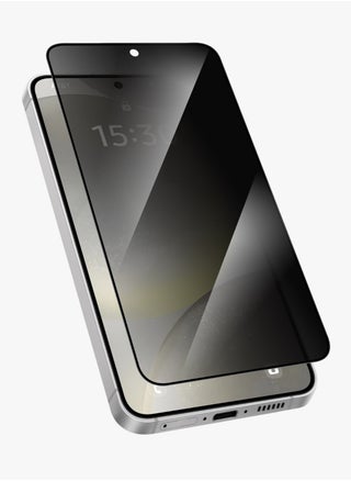 Black-S25 Ultra