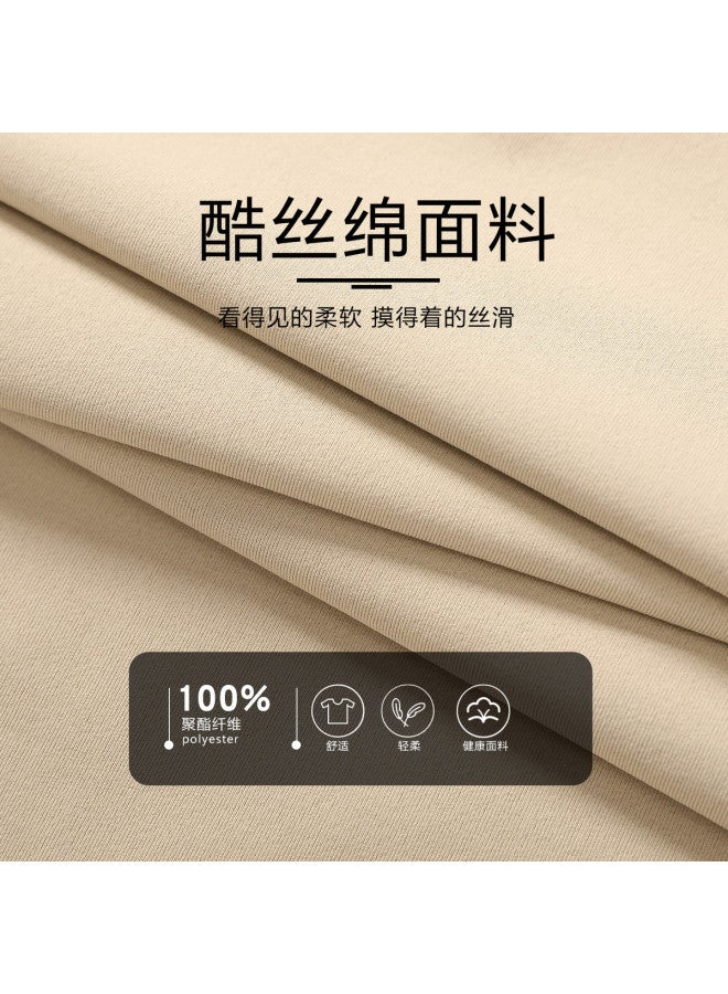 Baleno Vintage American Style Short-sleeve Couple T-shirt summer Checkered Polo Collar casual Loose Fit Youthful Daily Wear office Commute & Relaxed Look - Image 5