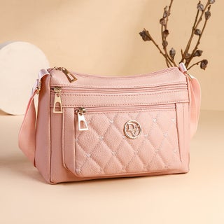 Summer Womens Fashion Shoulder Bag 2604 Pink - pzsku/ZD6623C6F87BF9291B4DDZ/45/1746229549/17641e6b-f5d5-4a02-86d6-e6175a549db6