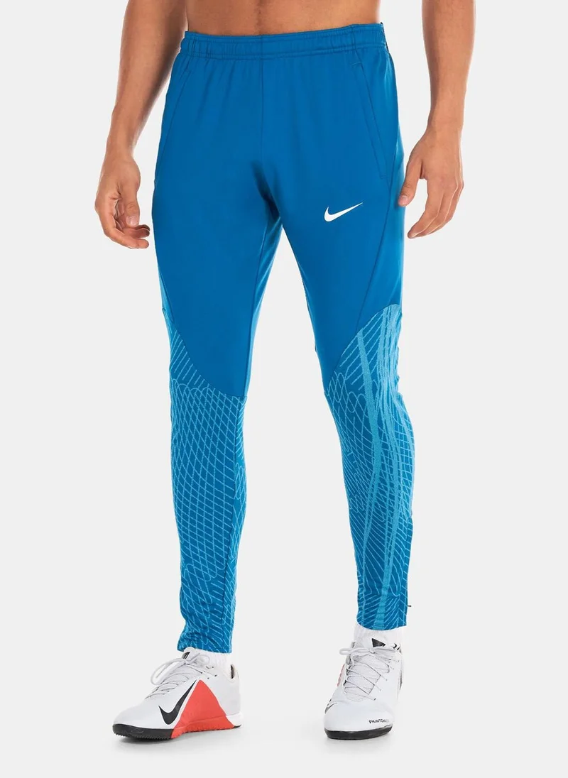 Nike Men's Dri-FIT Academy23 Football Pants