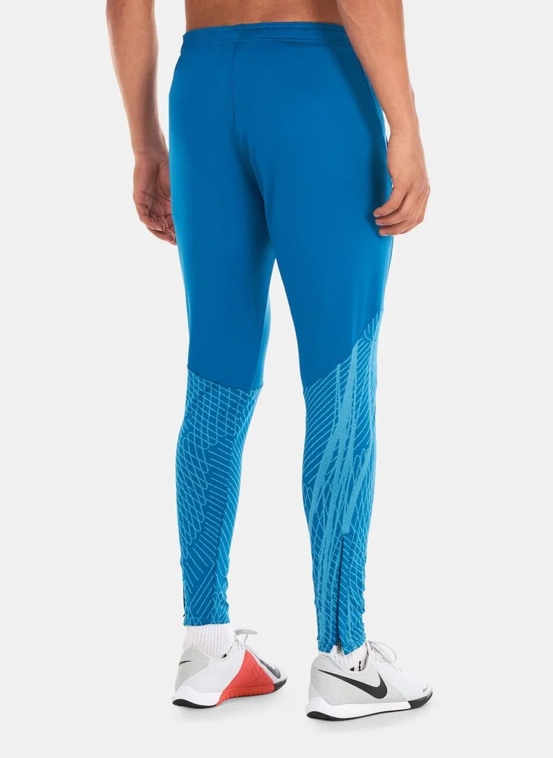 Nike Men's Dri-FIT Academy23 Football Pants