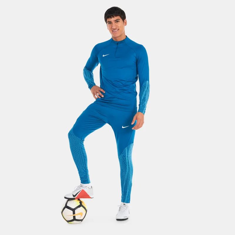 Nike Men's Dri-FIT Academy23 Football Pants