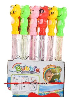 18-Pc Bubble Stick Air Bubble Maker Bottle For Kids - pzsku/ZD6623FA9C1D7D39DC584Z/45/_/1671973906/954020a8-4f21-4a0b-95e1-854c1d0147f3