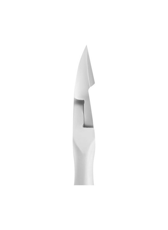 STALEKS Cuticle Nippers Classic Series (Nc-10-14) - Image 5