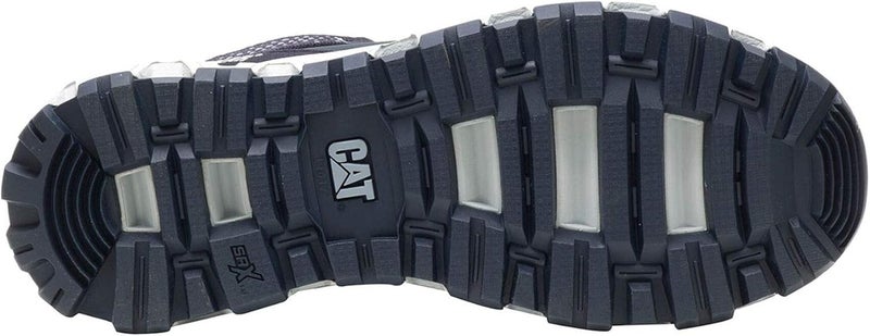 CATERPILLAR أحذية رياضية حضرية للرجال - Image 2