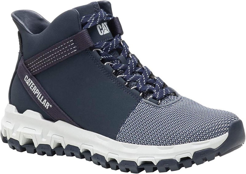 CATERPILLAR أحذية رياضية حضرية للرجال - Image 1