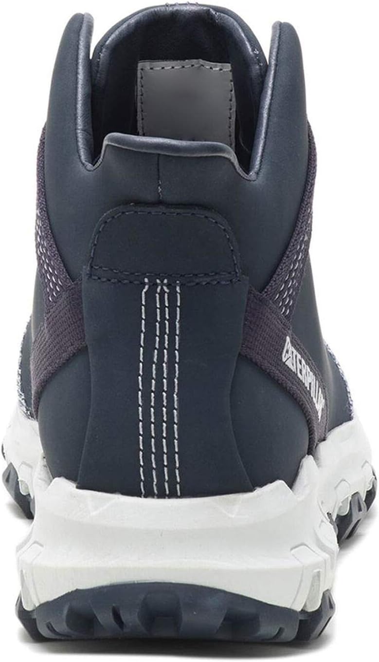 CATERPILLAR أحذية رياضية حضرية للرجال - Image 4