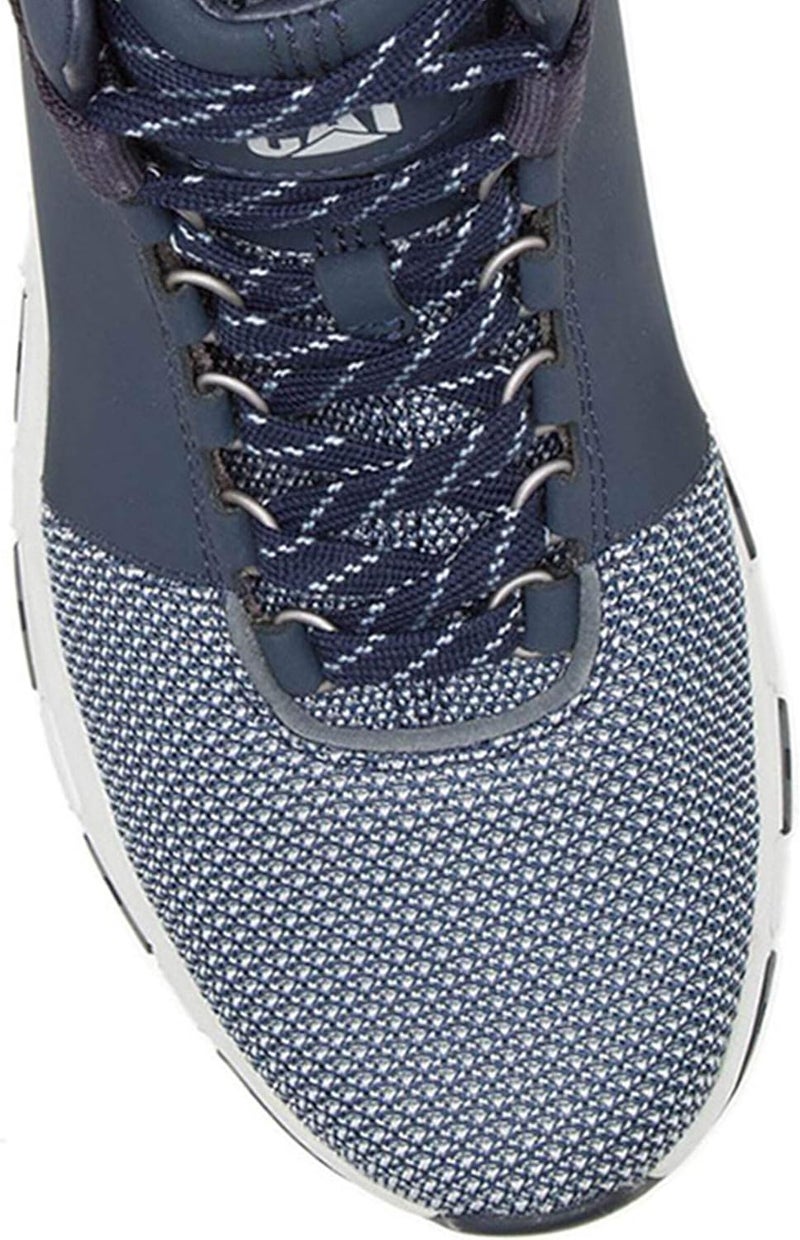 CATERPILLAR أحذية رياضية حضرية للرجال - Image 3