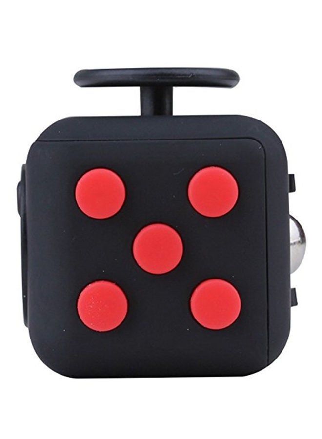 NIBEMINENT Fidget Cube - Image 1