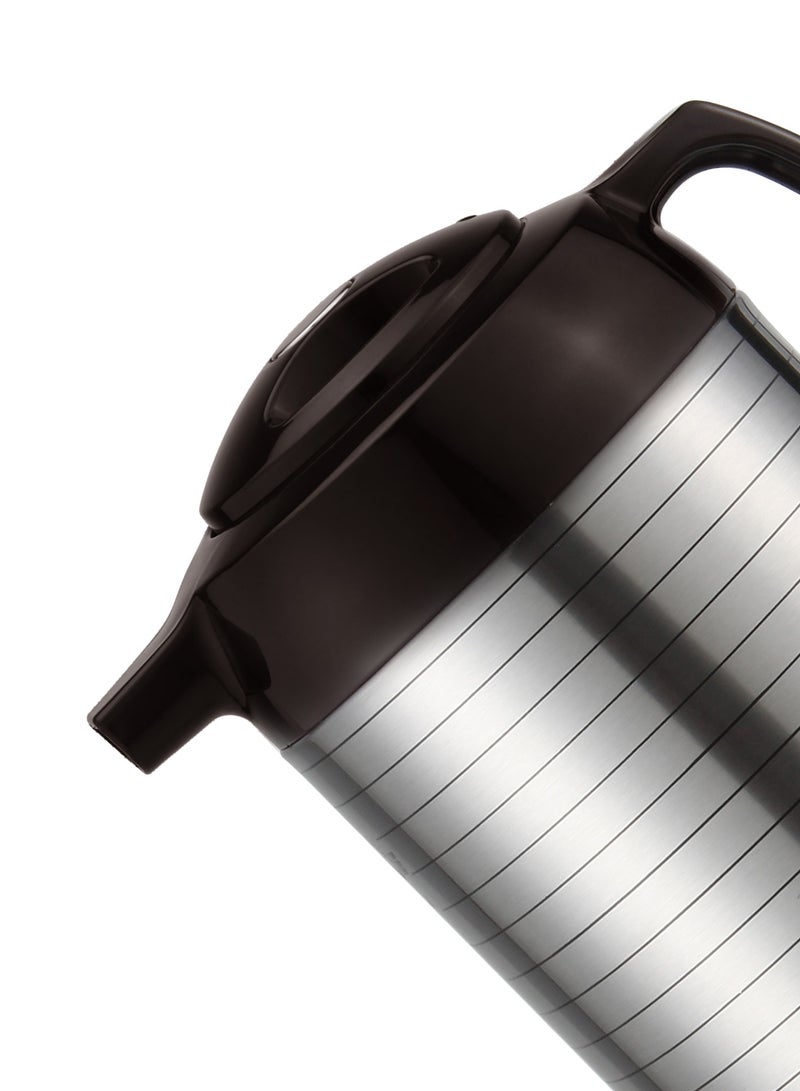 الأمير الملكي رويال برينس ترمس مفرغ من الهواء سعة 1.9 لتر SNH1238 - Image 4