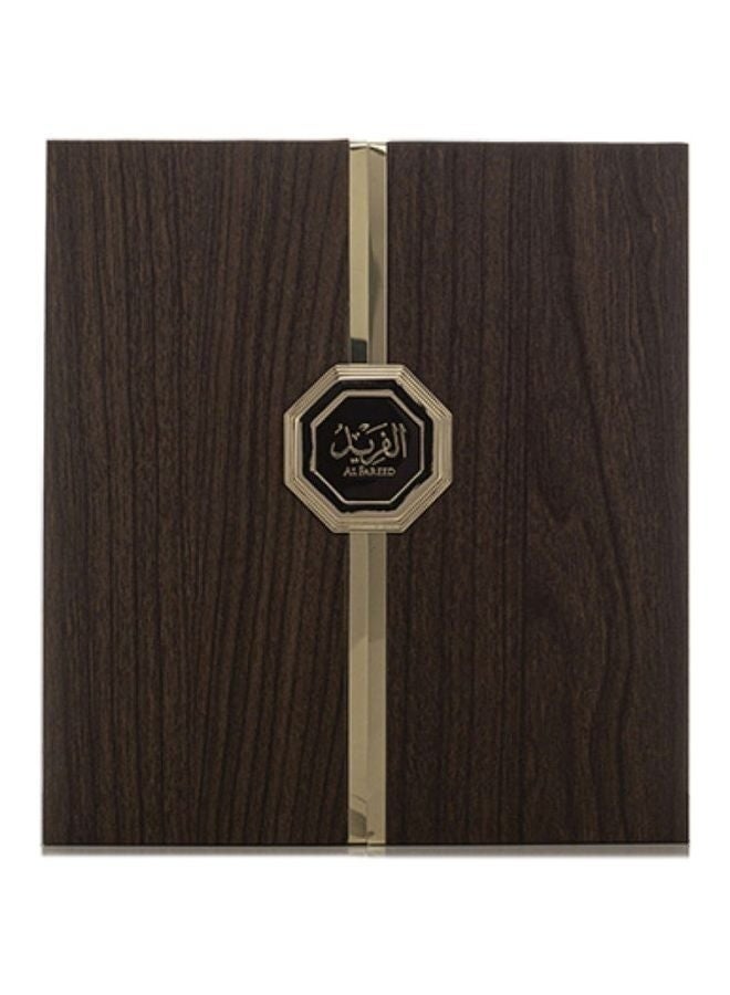 Arabian Al Fareed For Men 100ml - Image 1