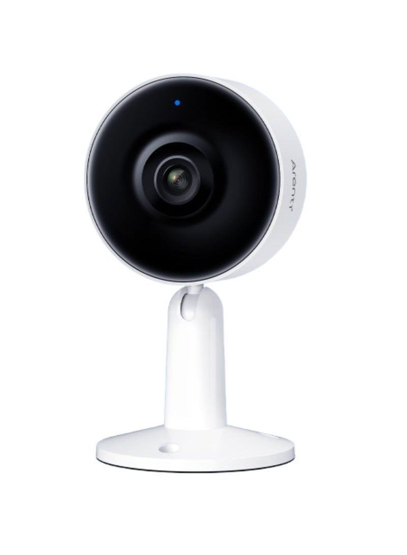 Arenti Indoor Wi-Fi 4MP/2.5K Fixed Camera - Image 1
