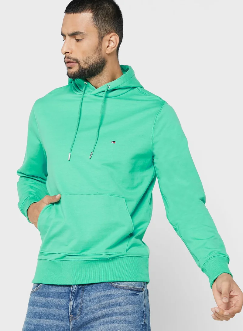 TOMMY HILFIGER 1985 Hoodie