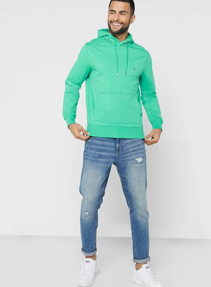 TOMMY HILFIGER 1985 Hoodie