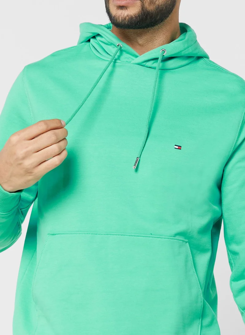 TOMMY HILFIGER 1985 Hoodie