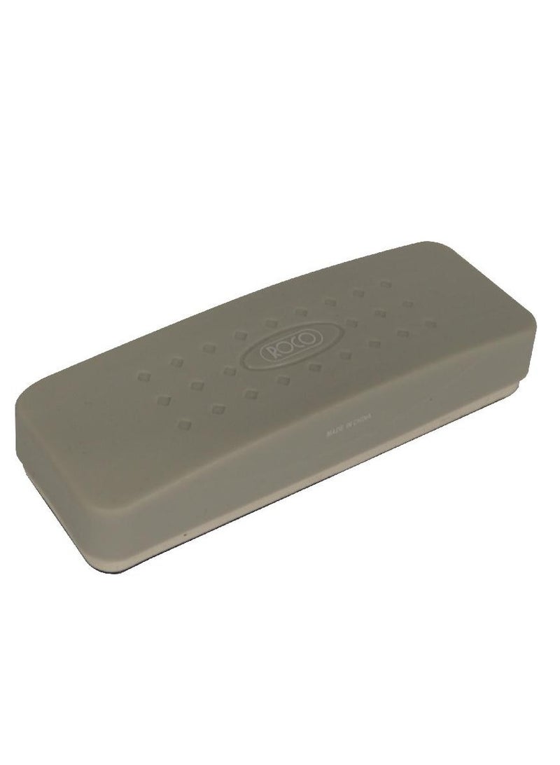 روكو ممحاة السبورة البيضاء - Image 1